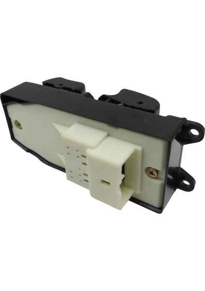 Toyota Hılux Sol Çiftli Cam Düğmesi Anahtarı Auto Düğmeli modelleri