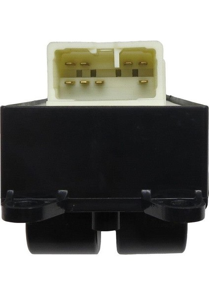 Toyota Hılux Sol Çiftli Cam Düğmesi Anahtarı Auto Düğmeli fırsatları