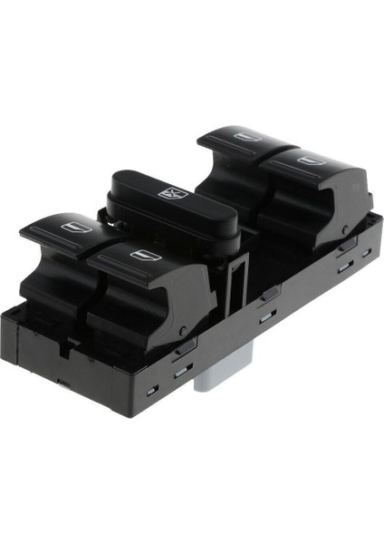 Volkswagen Jetta Sol Dörtlü Cam Düğmesi 2006--2015 fırsatları