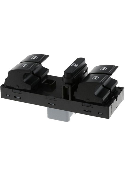 Volkswagen Jetta Sol Dörtlü Cam Düğmesi 2006--2015 indirimleri