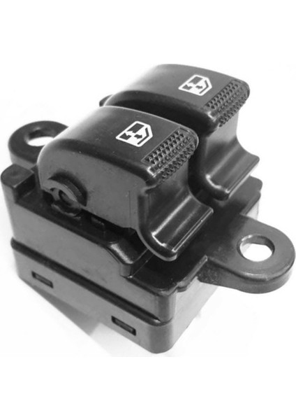 Kia Picanto Sol Çiftli Cam Düğmesi Anahtarı fiyatları