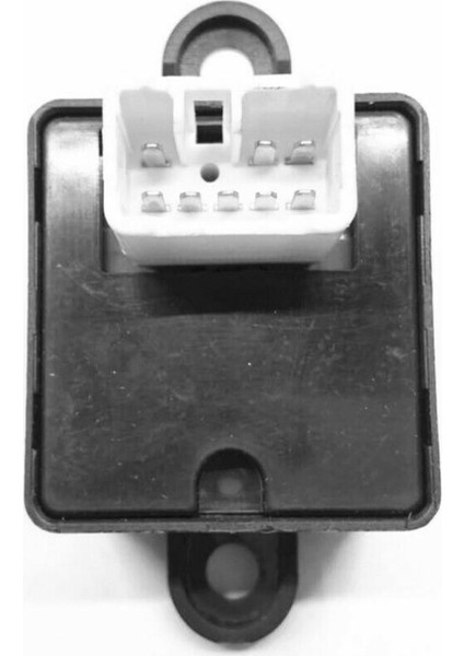 Kia Picanto Sol Çiftli Cam Düğmesi Anahtarı modelleri