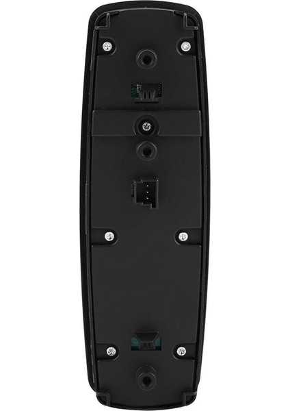 Mercedes B Serisi W245 Sol Dörtlü Cam Düğmesi Anahtarı 2005--2011 fırsatları