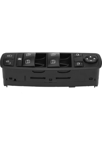 Mercedes B Serisi W245 Sol Dörtlü Cam Düğmesi Anahtarı 2005--2011 indirimleri