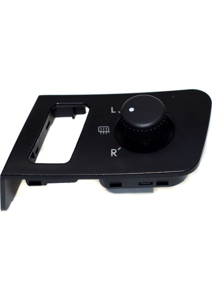 Volkswagen Caddy Dikiz Ayna Ayar Düğmesi Ve Çerçevesi 2008--2015 fiyatları