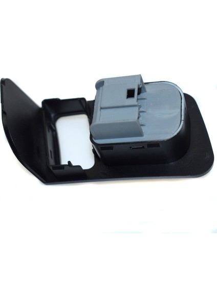Volkswagen Caddy Dikiz Ayna Ayar Düğmesi Ve Çerçevesi 2008--2015 indirimleri