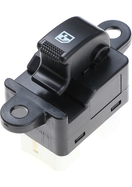 Hyundai Getz Sağ Ön Cam Açma Kapama Düğmesi Anahtarı 2002--2005 fiyatları