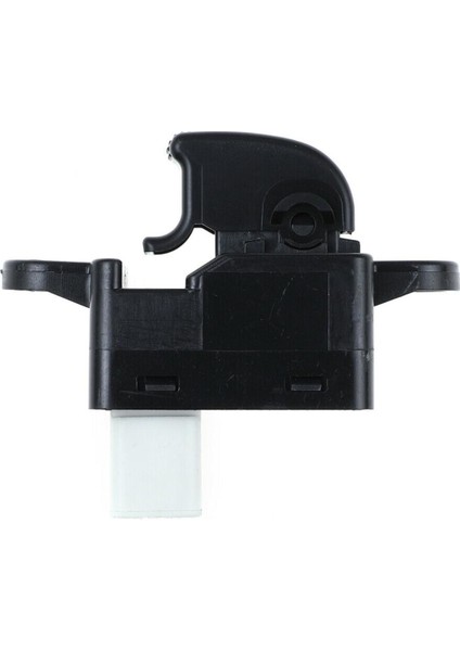 Hyundai Getz Sağ Ön Cam Açma Kapama Düğmesi Anahtarı 2002--2005 fırsatları