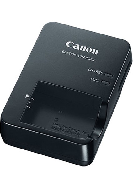 Cb-2lhe Şarj Cihazı (NB-13L)