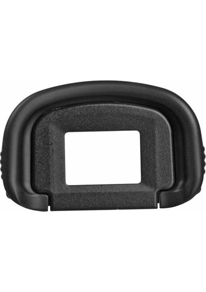 Camera Eyecup Eg