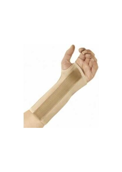 4510 Manucare Statik El Bilek Ateli Xxl / Sol
