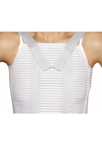 Göğüs Korsesi 1710 Xl