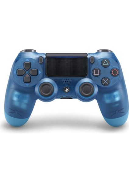 Playstation 4 Dualshock 4 V2 Kablosuz Oyun Kolu GamepadTeşhir