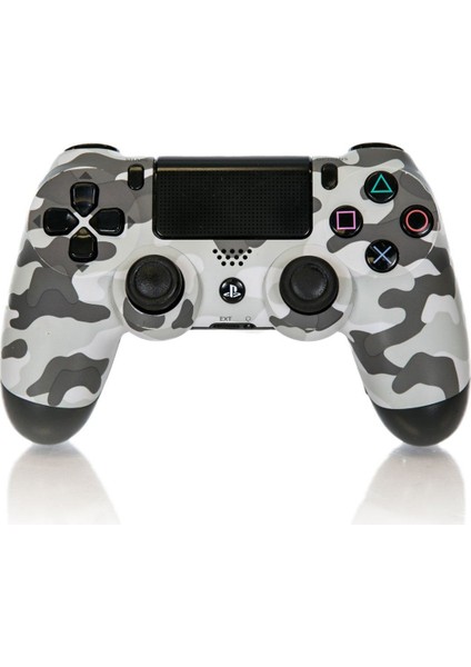 Ps4 Joystick Dualshock 4 V2 Oyun Kolu GamepadTeşhir