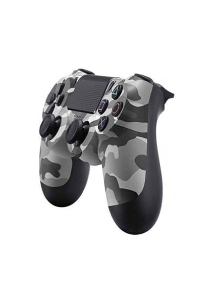 Ps4 Joystick Dualshock 4 V2 Oyun Kolu GamepadTeşhir