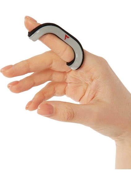 336 Ring Splint Parmak Ateli L