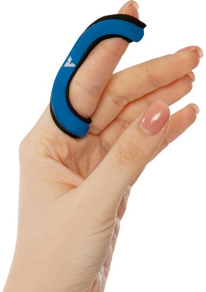 336 Ring Splint Parmak Ateli L