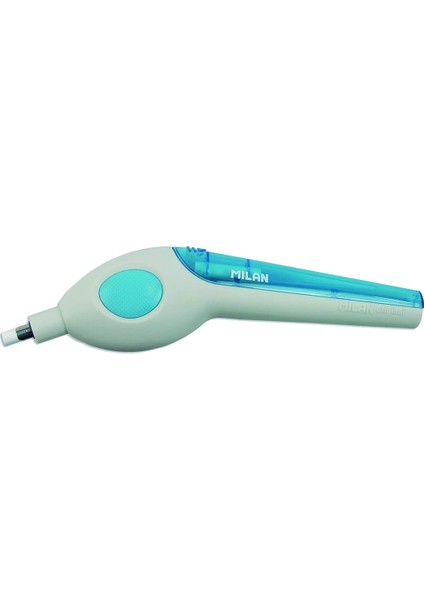 Elektrikli Silgi Yedek Silgili 30767B modelleri