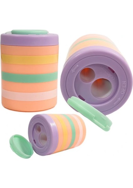 Sugar Çiftli Kalemtıraş 20161912SUG