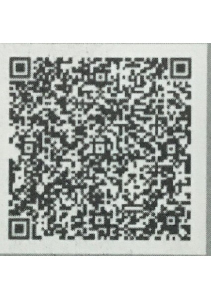 Volkswagen Transporter T5 Silecek Su Fiskiye Motoru 2003--2013 modelleri