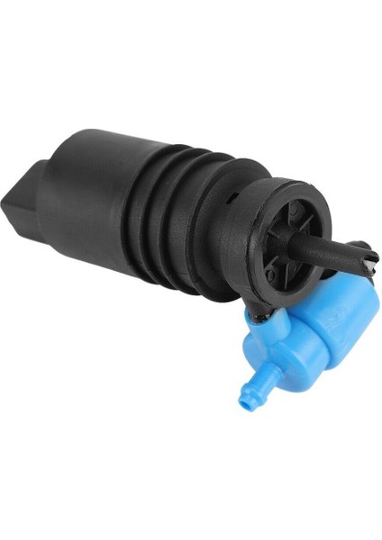 Volkswagen Transporter T5 Silecek Su Fiskiye Motoru 2003--2013 fırsatları