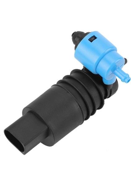 Volkswagen Transporter T5 Silecek Su Fiskiye Motoru 2003--2013 indirimleri