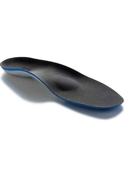 Footsupport Heel Spur Pi̇a 06 38