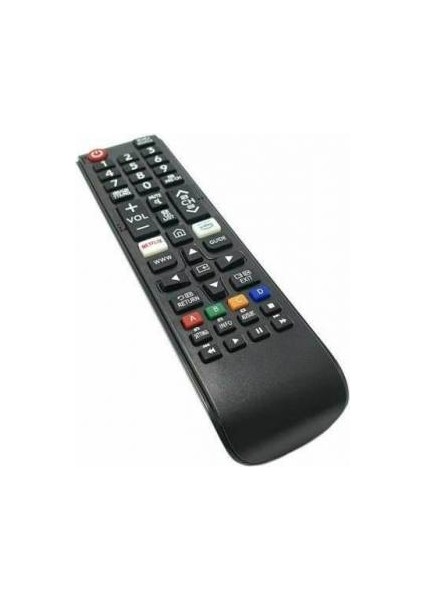 Samsung Netflix Prime Video Smart LED Tv Kumandası fiyatları