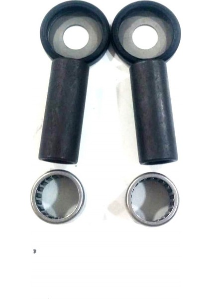 Mafsal Burcu Takımı Honda Cbf 150