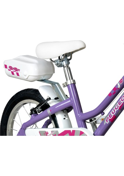 J16 Girl Kid 250H 16 Jant Bisiklet Kız Çocuk Bisikleti indirimleri