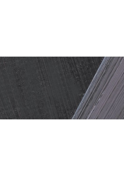 Terzia Oil Vandyck Kahverengi 200 ml Yağlı Boya 0596