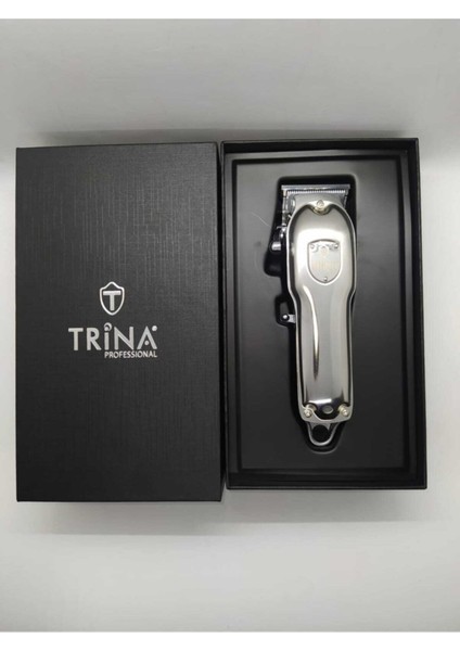 TRNSACKS0043 Profesyonel Saç Kesim Makinesı fiyatları