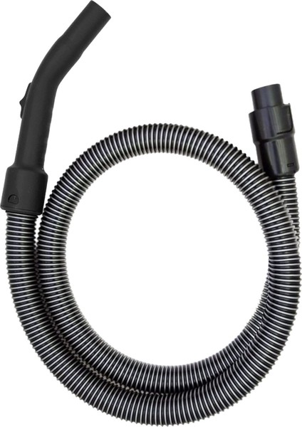 Fakir Range Electronic Süpürge Dayanıklı Hortumu