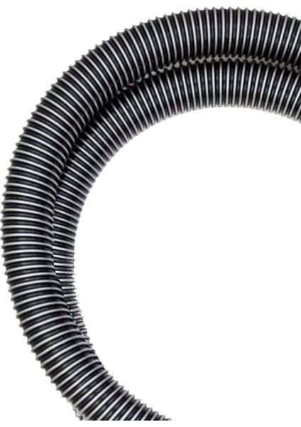 Fakir Range Electronic Süpürge Dayanıklı Hortumu fiyatları