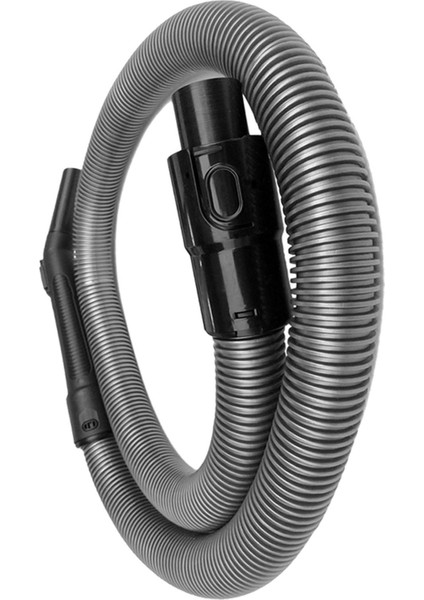 Fakir Veyron Öko Süpürge Hortumu