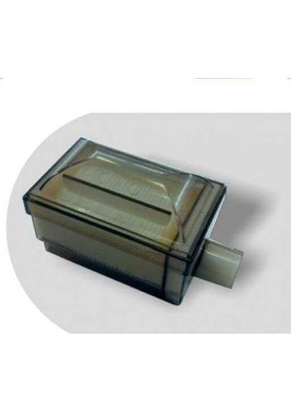 Gf 700 Pall Fi̇ltre Ithal