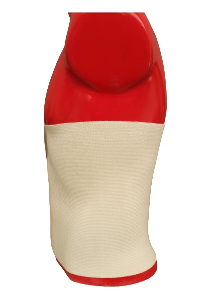 Yün Korse fiyatları