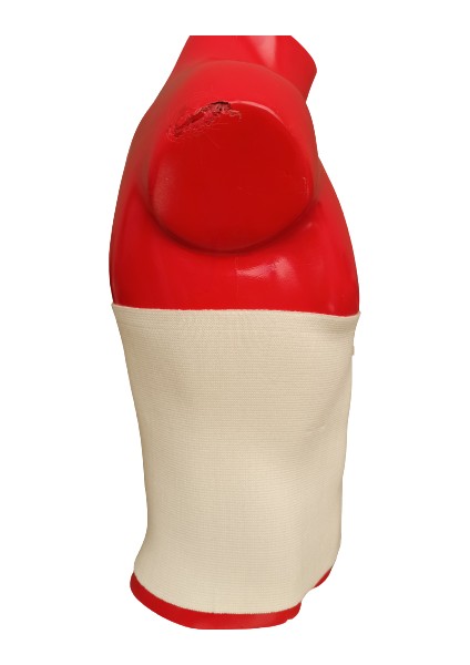 Yün Korse modelleri