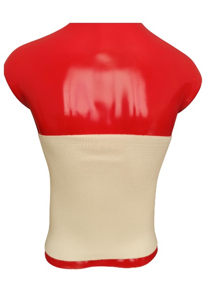 Yün Korse fırsatları