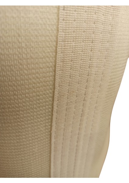 Yün Korse indirimleri