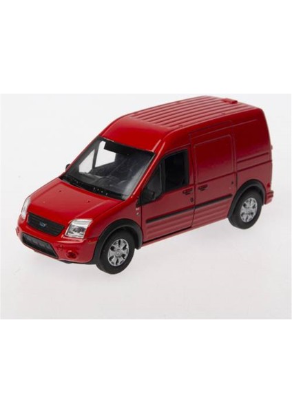 Nex 1:38 Serisi Çek Bırak Ford Transit