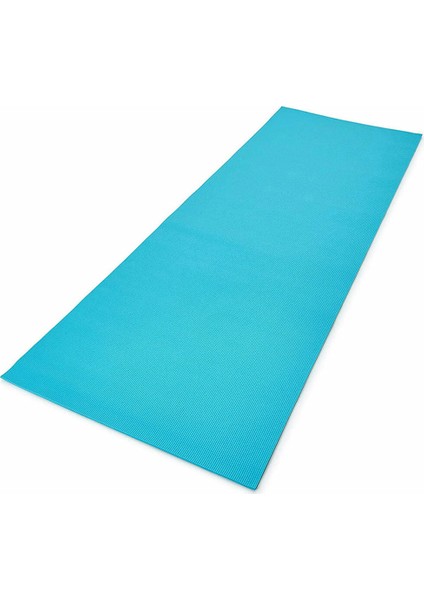 RAMT-11024BLL Yoga Minderi