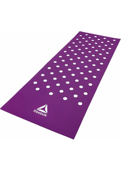 RAMT-12235PL Training Mat