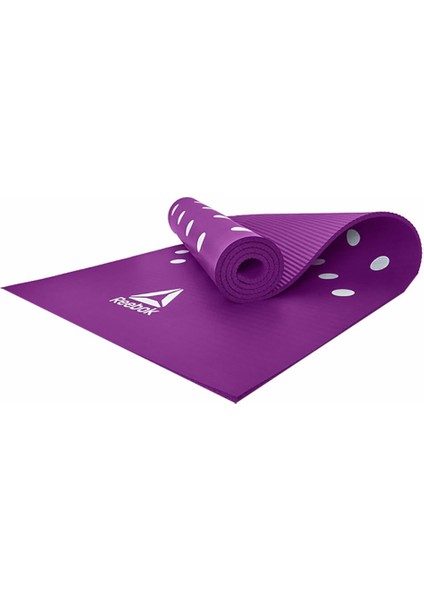 RAMT-12235PL Training Mat