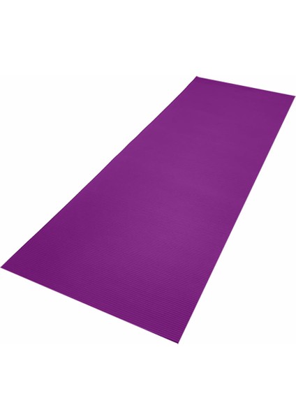 RAMT-12235PL Training Mat