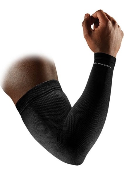 Active Multisports Arm Sleeves Kol Destegi 8837R