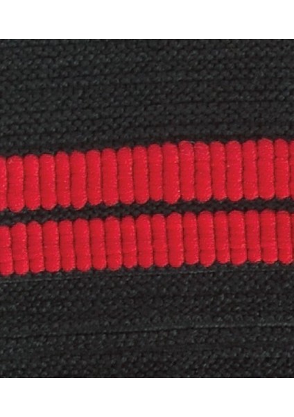 Red Line Knee Wraps 78 Ağırlık Dizliği