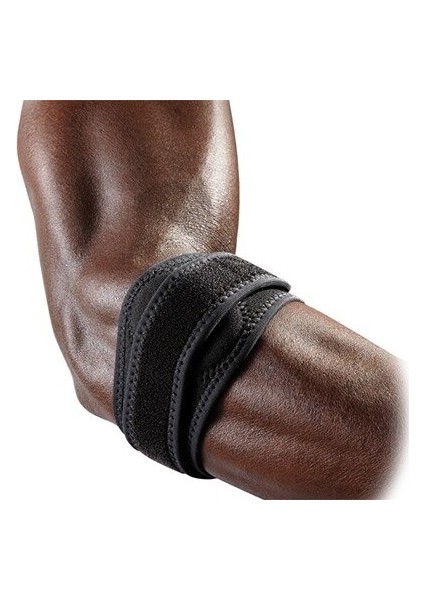 Elbow Band Dual Pad Dirsek Destegi 489R