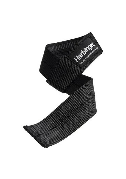 Big Grip (No Slip) Lifting Straps