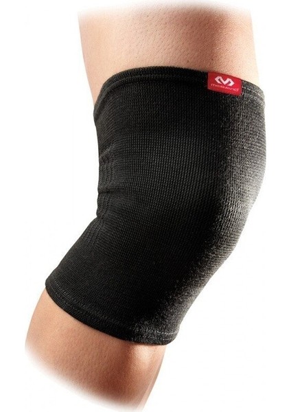 Mcdavid Knee 2 Way Elastc Sleeve  Diz Destegi 510R